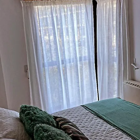 Apartment Marival *